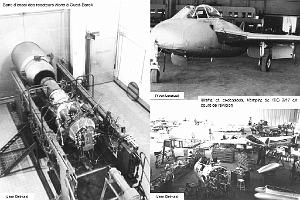 71 - AIA ATELIERS INDUSTRIELS DE L AIR EN ALGERIE_000019